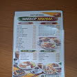 WARKOP NAKAMA
