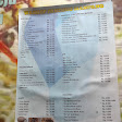 Warkop Pancong Lamer