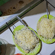 Warkop Pancong Sumber Rejeki