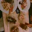 WARKOP PINGKAL