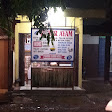 Warkop Pondok Bambu Batas