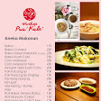 Warkop Pua’Kale’