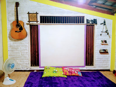 Warkop Rambay