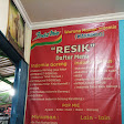 Warkop Resik
