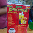 Warkop ROPITA 3 Kwitang