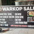 Warkop Saluyu 2