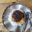 Warkop Saset