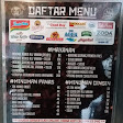 WARKOP SILIWANGI