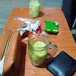 Warkop Sola