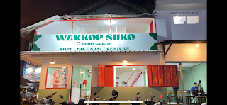 Warkop Suko