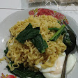 WARKOP SYIFA