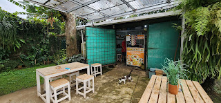 Warkop Tabar