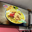 WARKOP TANSER