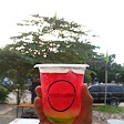 Warkop Tongkrongan
