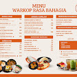 WARKOP WRB PETUKANGAN
