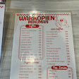 WARKOPIEN "Mampang Prapatan"