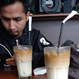 Warkopinn.id x Kebuli Bu Eleh