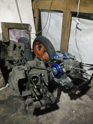 WARLAP_GARAGE