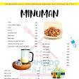 WARMINDO 818