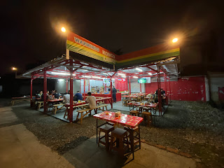 Warmindo bogor