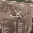 Warmindo Bray