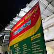 Warmindo Diding Tanah Tinggi Tangerang