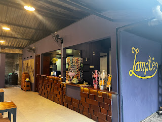 Warmindo Lampte