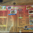 Warmindo Pala Sari