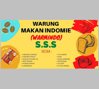 Warmindo SSS