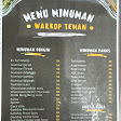 Warmindo Warman