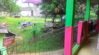warnet bonet