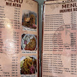 Waroeng Aceh Kemang