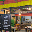 Waroeng Caffe