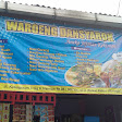 Waroeng Dansyarok