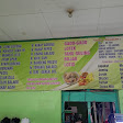 Waroeng Idjo Karanganyar