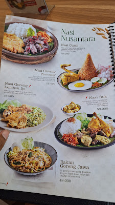 Waroeng Ipang