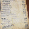 Waroeng Kampoeng Chinese Food & Seafood