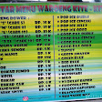 Waroeng Kite - Kite Kebagusan