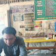Waroeng Kite Kite Rawon Suroboyo