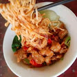Waroeng Mabar