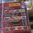 Waroeng Nam Nam