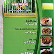 WAROENG Pa'E