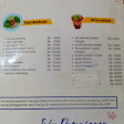 Waroeng Pak Eddy Kebon Sirih