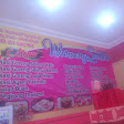 Waroeng Santai