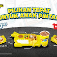 Waroeng Steak And Shake Ahmad Yani Bogor