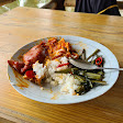 Waroeng Sunda Neng Ulfah