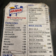 WARPAN (Warung Pancong)