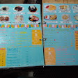 WARPE (Warung Roti Paling Enak )