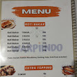WARPIINDO KRAMAT 5 (Warkop Kopi)