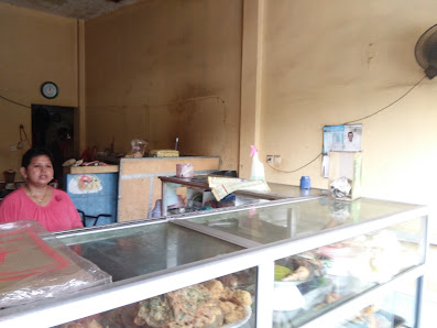 Warteg Ababil